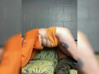 SerefinaSnow webcam model stream image