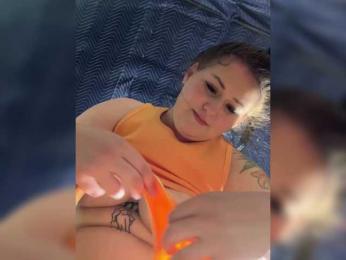 SerefinaSnow webcam model stream image