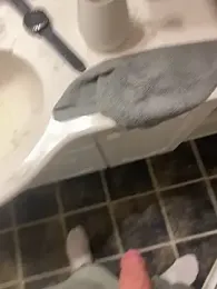 kassper92 webcam model stream image