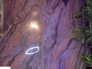 alahia-dangelo webcam model stream image