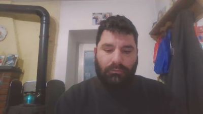 ezio87 webcam cam4 model stream image