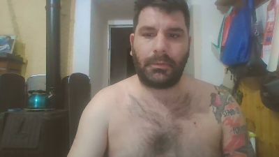 ezio87 webcam model stream image