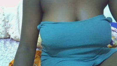 sexxy_maya1 webcam model stream image
