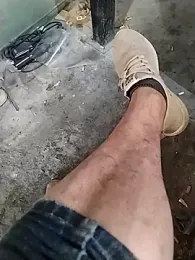 emerryosef webcam model stream image