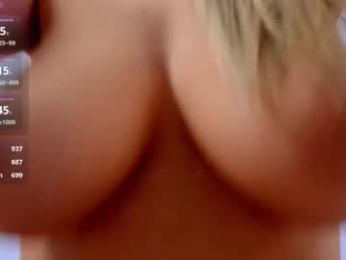 amberalena webcam model stream image