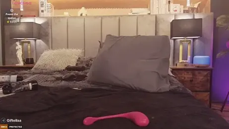 Angelina_Dior webcam model stream image