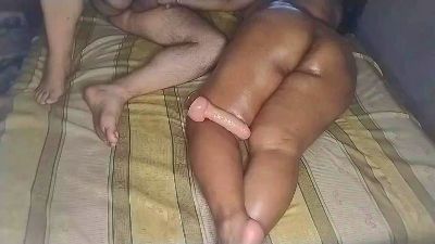 DanyJum webcam cam4 model stream image