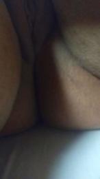 DanyJum webcam cam4 model stream image