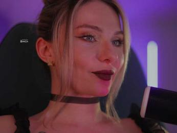 D_i_aM webcam model stream image