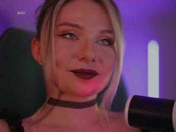 D_i_aM webcam model stream image