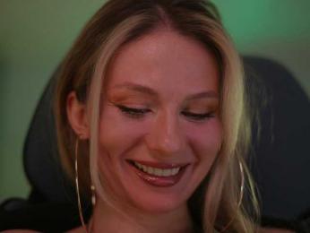 D_i_aM webcam model stream image