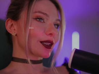 D_i_aM webcam model stream image