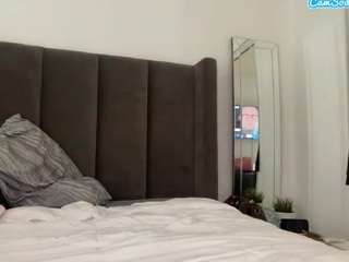 misskellyy webcam model stream image