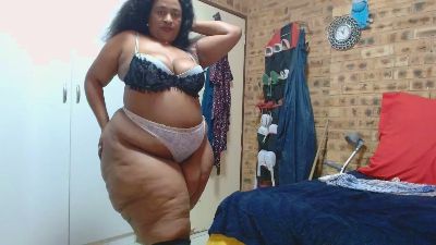 RUBYBOOTY webcam cam4 model stream image