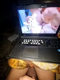 Youdai232345 webcam model stream image