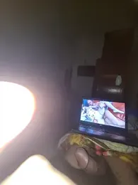 Youdai232345 webcam model stream image