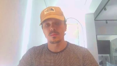 FETICHISTA_DOT webcam model stream image