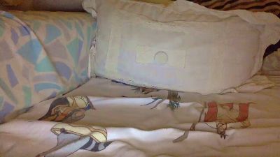 duoextremo webcam cam4 model stream image