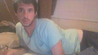 Littleguy25 webcam model stream image