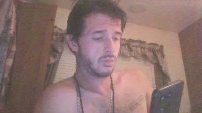 Littleguy25 webcam model stream image