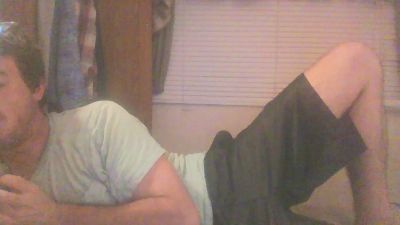 Littleguy25 webcam model stream image