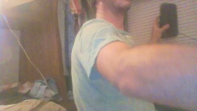 Littleguy25 webcam model stream image