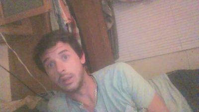 Littleguy25 webcam model stream image