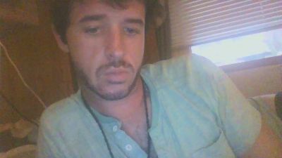 Littleguy25 webcam model stream image