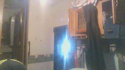 Littleguy25 webcam model stream image