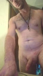 Littleguy25 webcam cam4 model stream image