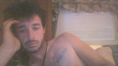 Littleguy25 webcam model stream image