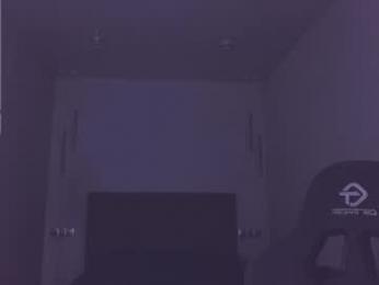 _chatur_babe webcam chaturbate model stream image