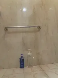 kaikai1335 webcam model stream image