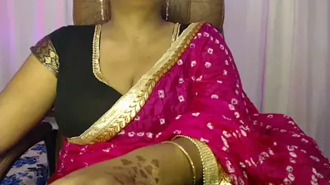 Moody_Maya webcam model stream image