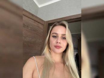 _Katrinka_ webcam model stream image