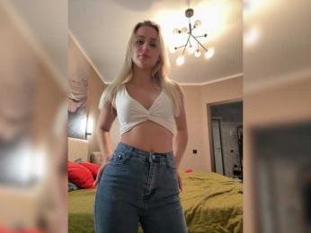 _Katrinka_ webcam model stream image