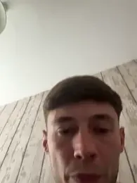 Gamerboy111 webcam model stream image