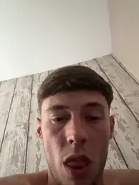 Gamerboy111 webcam model stream image