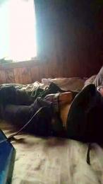 enky369 webcam model stream image