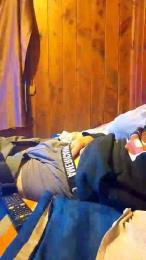 enky369 webcam model stream image