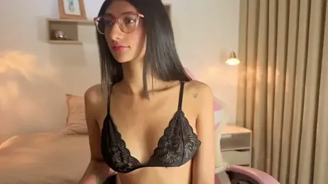 susan_smit webcam model stream image