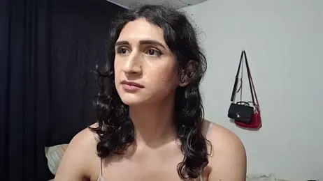 kayleesims_ webcam model stream image