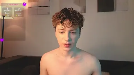 Angel_Crave webcam stripchat model stream image