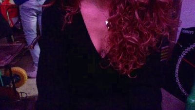 Verocrazyin webcam cam4 model stream image