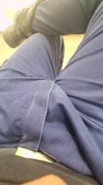 marcodelfi webcam model stream image