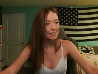 anabelleleigh webcam model stream image