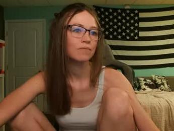 anabelleleigh webcam model stream image