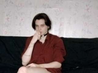 sundickey webcam model stream image