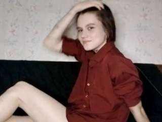 sundickey webcam model stream image