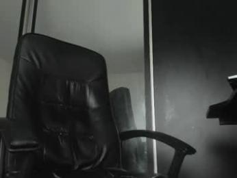 michaelevansx webcam chaturbate model stream image